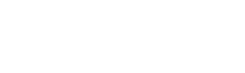 安钢、宝钢、南钢、包钢的代理商